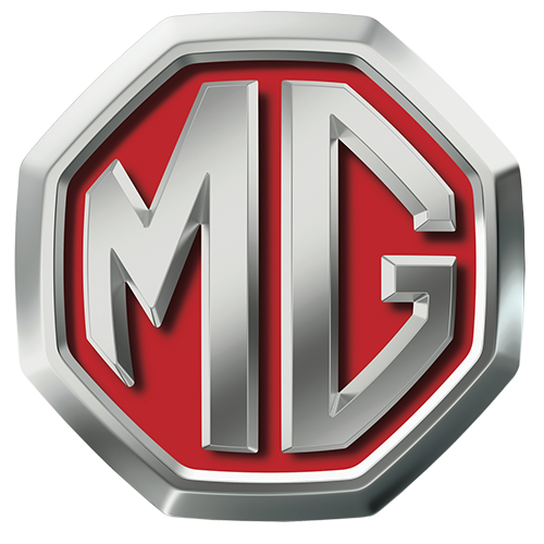 mg